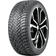 Nokian Hakkapeliitta 10 EV 255/45 R20 105T XL Stud