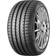 Falken Azenis FK510 255/30 ZR22 95Y XL