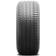 Falken Azenis FK510 255/30 ZR22 95Y XL