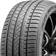 Falken Azenis FK510 255/30 ZR22 95Y XL