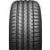 Falken Azenis FK510 255/30 ZR22 95Y XL