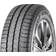 GT Radial Maximiler WT2 Cargo 215/65 R15C 104/102T