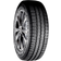 GT Radial Maximiler WT2 Cargo 215/65 R15C 104/102T