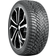 Nokian Hakkapeliitta 10 EV 255/45 R20 105T XL Stud