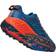 Hoka Speedgoat 4 M - Majolica Blue/Mandarin Red