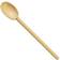 Matfer Cocktail Spoon 30cm