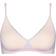 Sloggi Women's Body Adapt Soft Bra - Skin/Light Combination