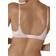 Sloggi Women's Body Adapt Soft Bra - Skin/Light Combination