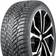 Nokian Hakkapeliitta 10 EV 255/50 R20 109T XL Stud