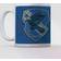 Harry Potter Ravenclaw House Mug 31.5cl