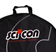 Scicon Single Wheel Bag