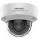 Hikvision DS-2CD2726G2T-IZS