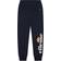 Ellesse Colino Jog Pants - Navy