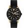 Versace Theros (VEDX00419)