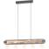 Eglo Layham Pendant Lamp 8.5cm