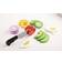 Hape Healthy Salad Playset