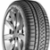 GT Radial Champiro Winterpro HP 205/45 R17 88V XL