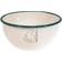 Nordisk Madam Bowl 14cm