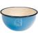 Nordisk Madam Bowl 14cm