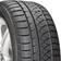 GT Radial Champiro Winterpro HP 235/45 R17 97V XL