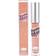 TheBalm Lid-Quid Sparkling Liquid Eyeshadow Bellini