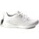 Skechers Bobs Sport Squad Tough Talk W - White