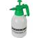 Silverline Pressure Sprayer 2L