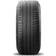 Michelin Pilot Sport 4 HL245/40 R19 101Y XL