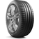 Michelin Pilot Sport 4 HL245/40 R19 101Y XL