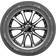 Kumho Crugen HP71 225/55 R19 99V 4PR