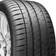 Michelin Pilot Sport 4 S ZP 305/30 ZR20 99Y RunFlat