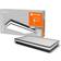 LEDVANCE Smart+ Wifi Orbis Magnet Ceiling Flush Light 60cm
