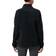 Columbia Women's Benton Springs 1/2 Snap Pullover - Black