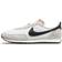 Nike Waffle Trainer 2 M - White/Sail/Summit White/Black