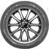 Kumho Crugen HP71 225/60 R17 99H 4PR