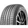 Kumho Crugen HP71 265/50 R19 110V XL