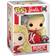 Funko Pop! Barbie Holiday Barbie 1988