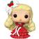 Funko Pop! Barbie Holiday Barbie 1988