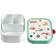 Mepal Campus Animal Friends Lunch Box