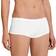 Schiesser Personal Fit Shorts - Natural White