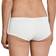 Schiesser Personal Fit Shorts - Natural White