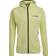 Adidas Terrex Skyclimb Fleece Jacket - Pulse Yellow