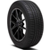 Michelin Pilot Sport A/S 3 275/50 R19 112V XL