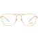 Ray-Ban Caravan RB6536 3086