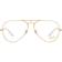 Ray-Ban RB6489 3086