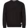 Carhartt Anglistic Sweater - Speckled Black