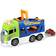 Dickie Toys CarTransporter