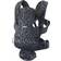 BabyBjörn Baby Carrier Move 3D Mesh