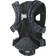 BabyBjörn Baby Carrier Move 3D Mesh