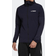 Adidas Terrex Skyclimb Fleece Jacket - Legend Ink